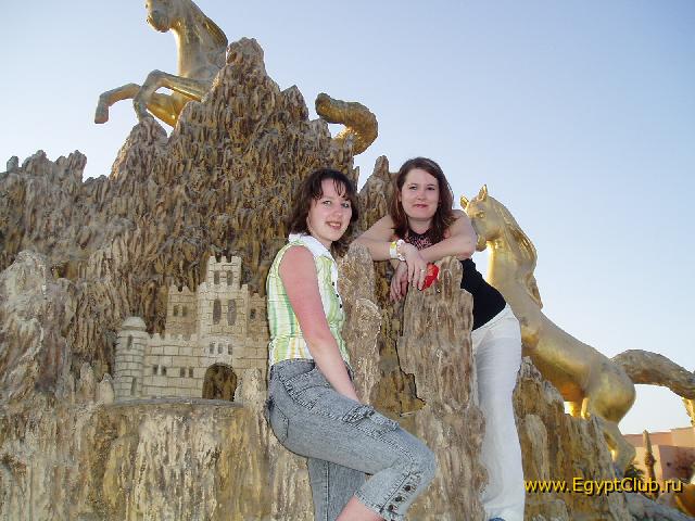 � ������...