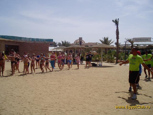 �����...�������!!!