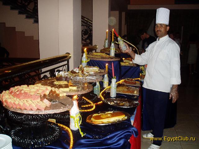 ������-��������