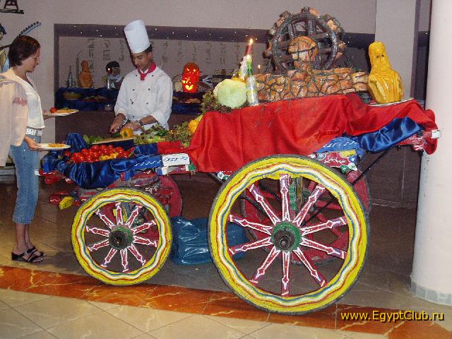 ��� ������ �����...