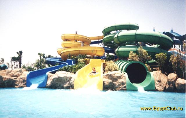 �������� �������!!