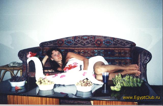 �����-����