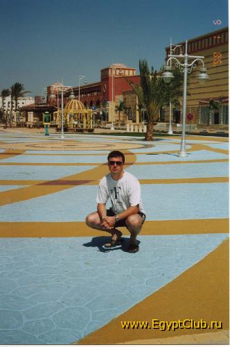 ��������� ����� ������� ������ Sindbad