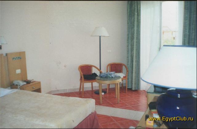 Room (����� ������ ��������))))