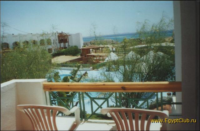 �� ������