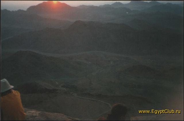 ������� �� �.������