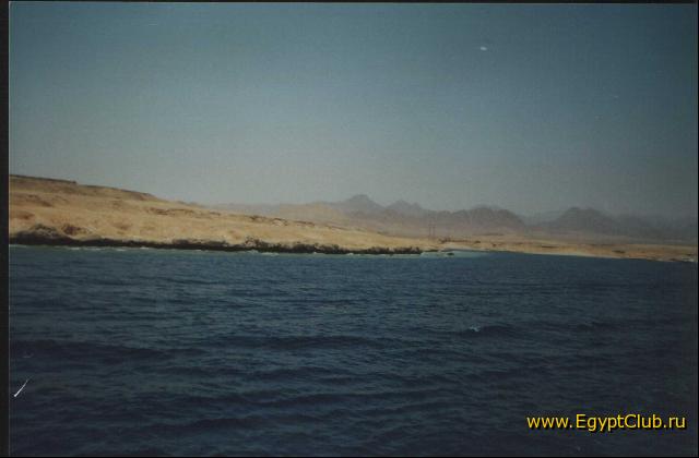 ��������� ����...