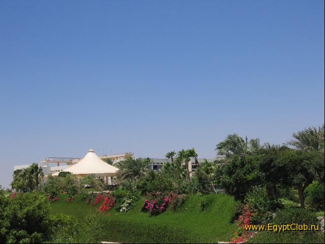 �������� �������