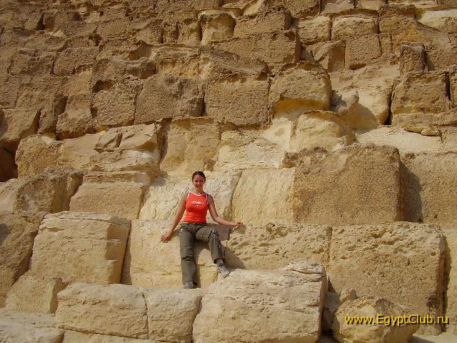 �������� ������