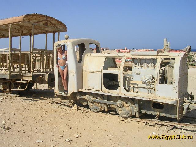 � ��� � � ���� �������