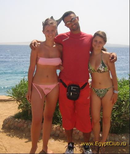 �� � ����