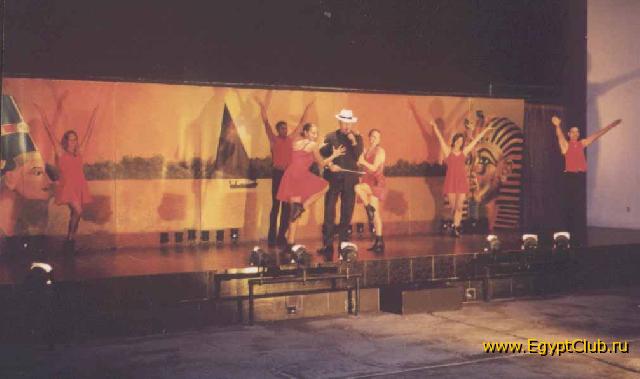 �������� ���. ��������.