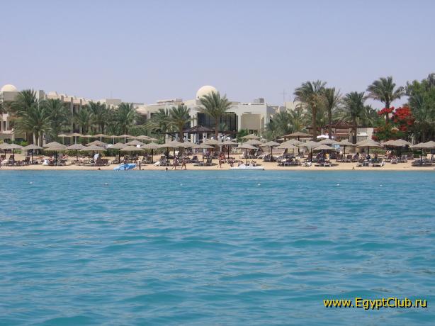 ��� �� ����� � ����