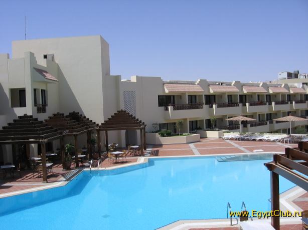 ������ �������