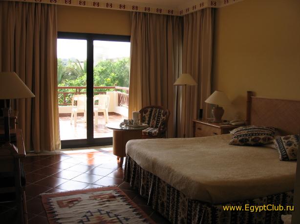 ����������� ����� DBL