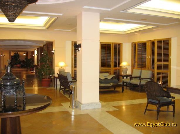 ����� �����