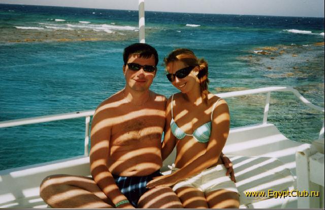 ������� ����