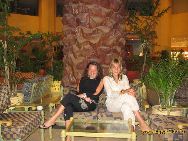 �� ��������� 