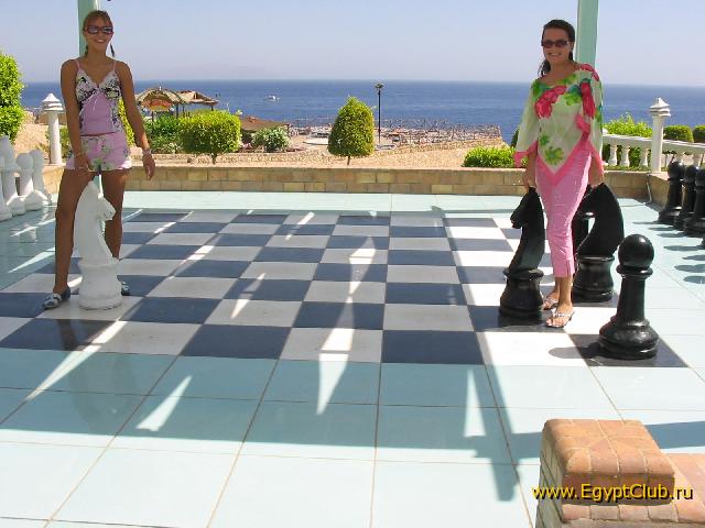  ����� ��������� � �����