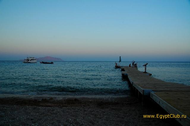 ��� �� ����� �� ������