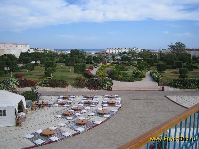 ���������� �����