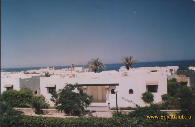 �� ������