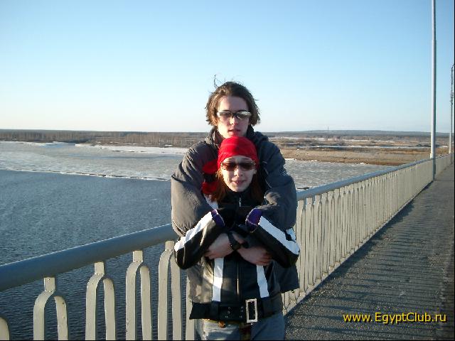 �������� ���� �������