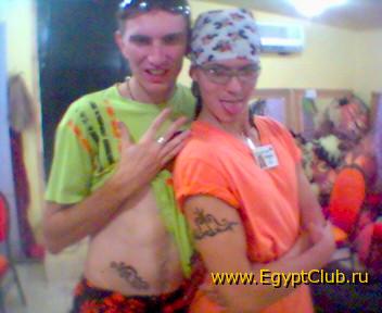 ��������� �������