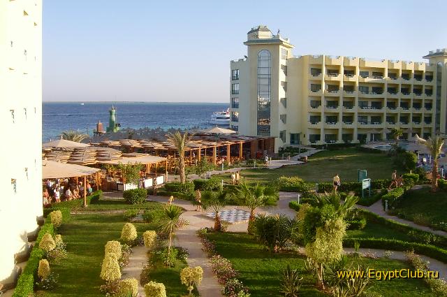 ��������� ��������