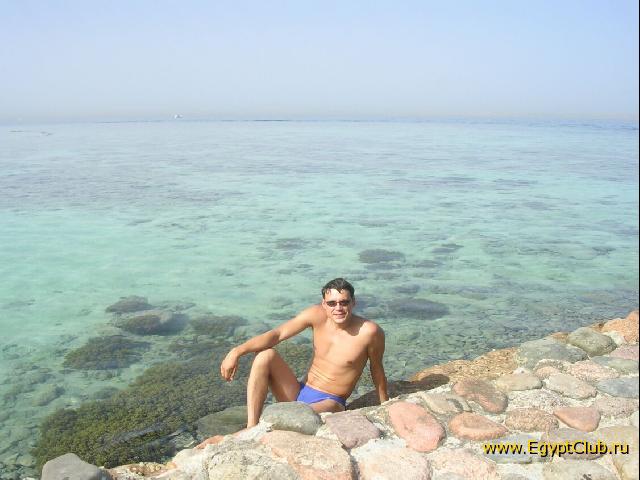 ����� � ��������