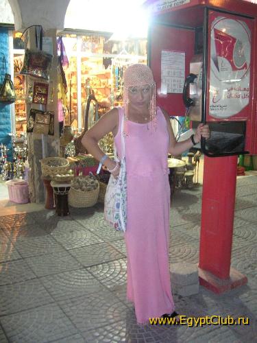 �� ��� �