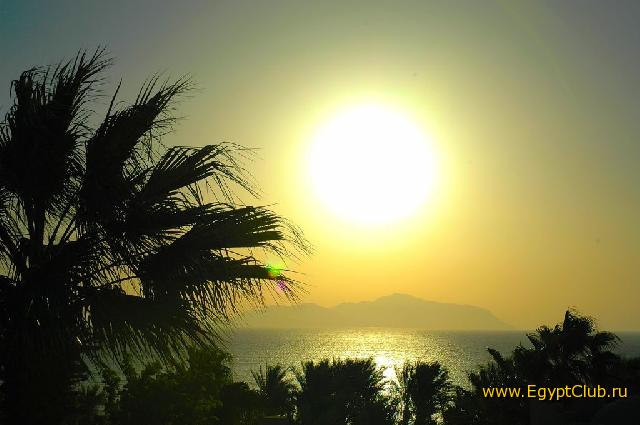 ��� �� ����� �� �������