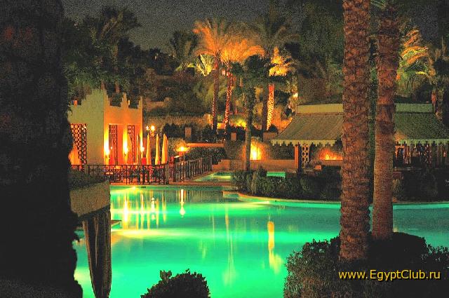 ������� �����