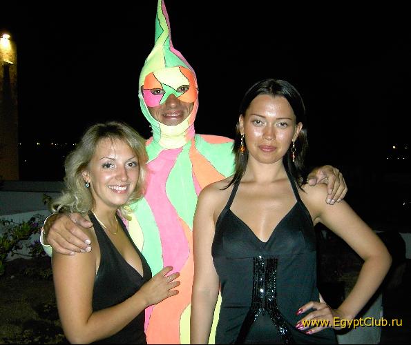 �����������