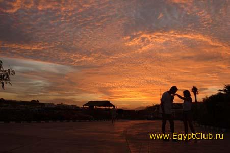 ��� �� �����...