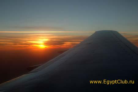 9000���. �����.