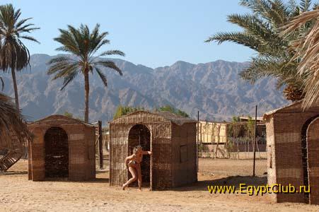 � ��� �������.....?