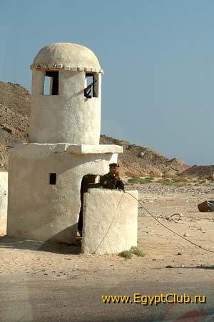 �� �������!