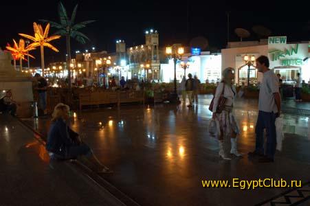 ���� ���