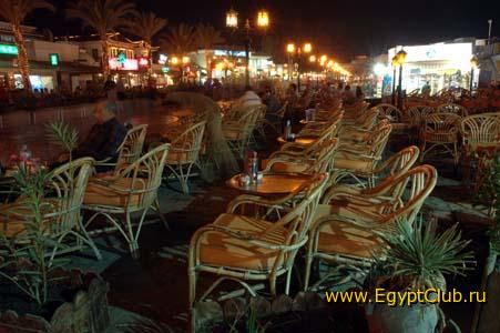 ���� ���  00� 00 �.