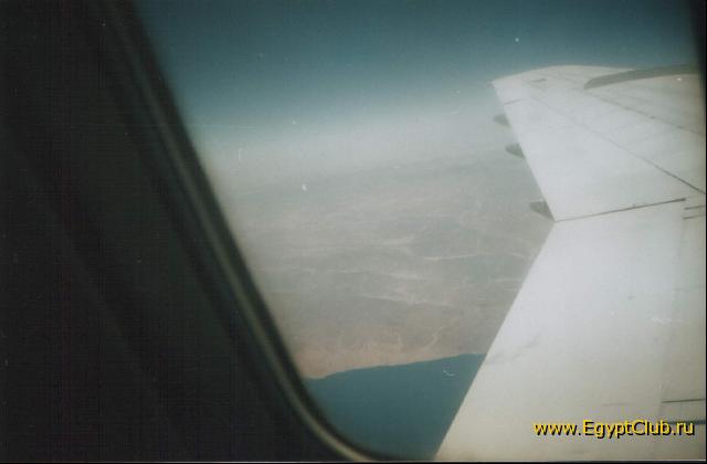 ��������� � �������