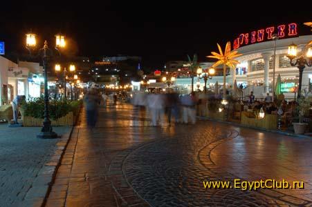 ���� ���  00� 23 �.