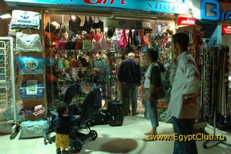 ���� ���  �� ��������.