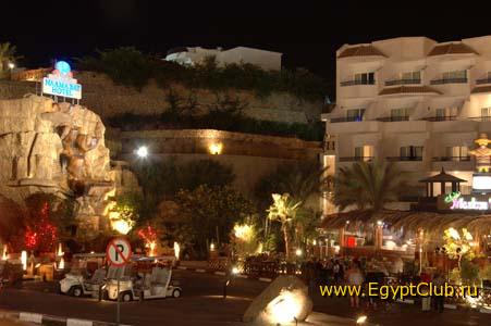 ����� ���� ���.