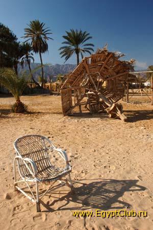 �� �����.