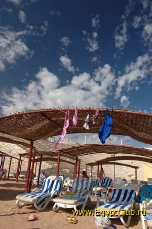 �������.