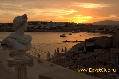 ����� � ��������� �������.