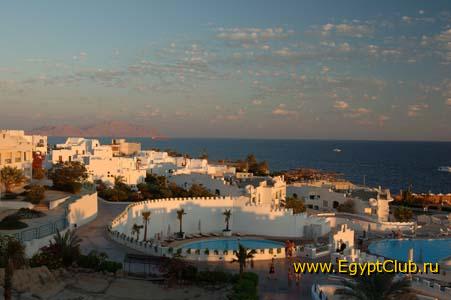 ��������.