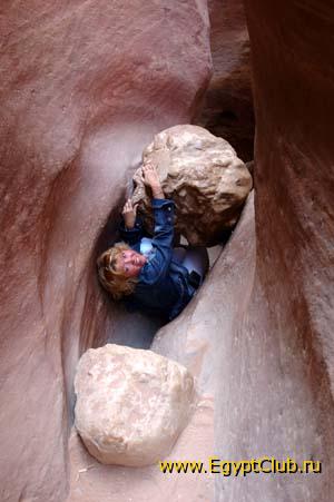 ���������.