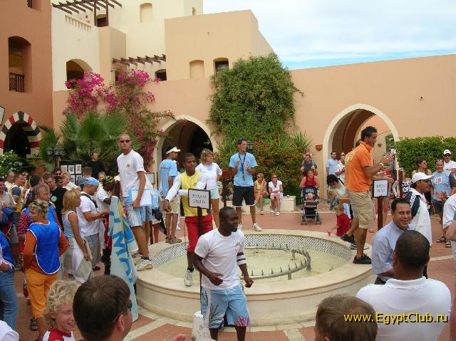 ��������� � ������